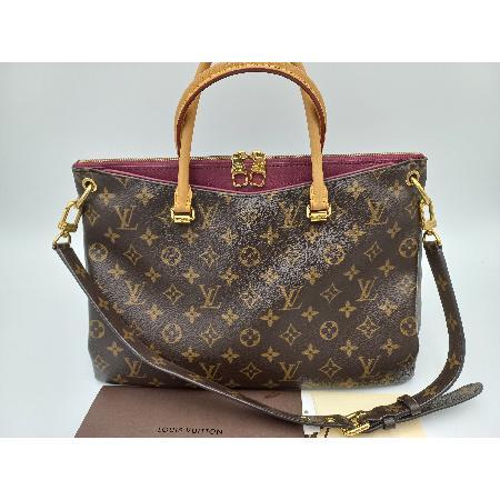 ���̺��� �ȶ� MM 